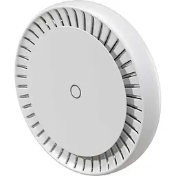 Точка доступу Mikrotik cAP LTE12 ax (cAPGi-5HaxD2HaxD&EG12-EA) [132328] - мініатюра 2