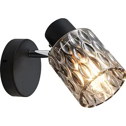 Спот Candellux 91-27375 Bill