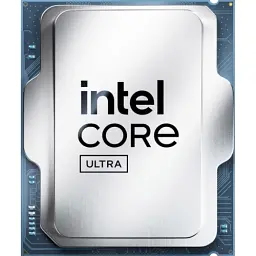 Процесор Intel Core Ultra 7 265KF (LGA1851), Box, 20x3.9 ГГц (Turbo Boost 5.5 ГГц, 20 потоків), AI Boost, L3 30Мб / L2 36Мб, Arrow Lake, 3 нм, TDP 125 Вт / 250 Вт (BX80768265KF)