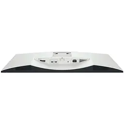 Монітор 31.5" Dell S3225QS UHD IPS 120Hz (210-BQWP) - мініатюра 6