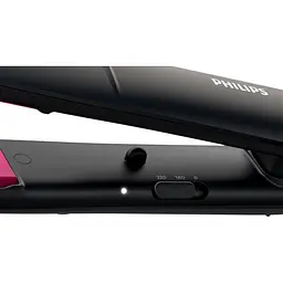 Випрямляч для волосся Philips BHS375/00 - мініатюра 3