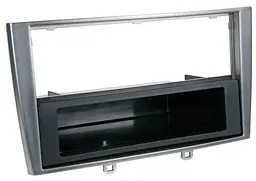 Перехідна рамка Peugeot 308 ACV 281040-12