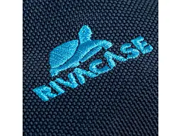 Рюкзак для ноутбука RIVACASE Keeper 15.6 (7764 Dark Blue) - мініатюра 10