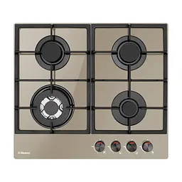 Варочна поверхня Hansa BHKY61139