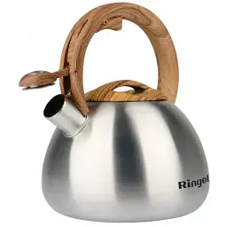 Чайник RINGEL Classic 2.7 л - мініатюра 3