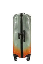 Валіза 75 См Samsonite C-LITE GRADIENT SAGE 75x51x31 CS2*44011