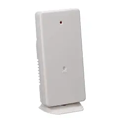 Метеостанція Technoline WS6832 black (WS6832) - мініатюра 4