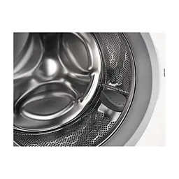 Пральна машина Electrolux EW6F1481U - мініатюра 8