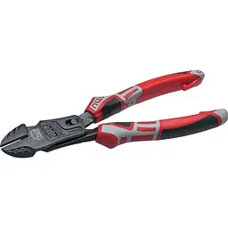 Бокорізи силові NWS FantasticoPlus 200 мм (138-69-200) - мініатюра 2