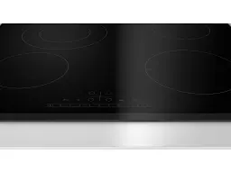 Варильна поверхня Bosch PKF631FP3E - мініатюра 2
