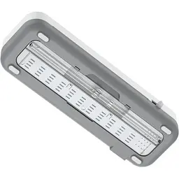 Ламінатор HP OneLam 400 A4 (3160) (838102) - мініатюра 5