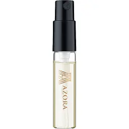 Attar Collection Azora 1 мл парфумована вода - мініатюра 1
