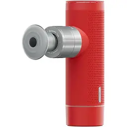 Перкусійний масажер Oyeet NEX PRO II MG-T1 Red [149812]