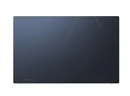 Кришка ноутбука / кришка екрана / кришка матриці для ноутбука Asus ZenBook 15 UM3504DA [IPS ver.] (90NB1161-R7AM20) Оригінал від Asus