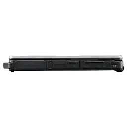 Ноутбук Panasonic Toughbook FZ-55 MK3,1366 x 768,i5-1345u 10 C/12 T,4.7 GHz,55 W,16 GB DDR4,512 GB - мініатюра 6
