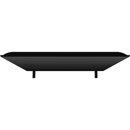 TV 50 Toshiba 50UA2363DG UHD/LED/T2/Android 11/2 x 10W/Dolby Digital/HDMI/Wi-Fi/VESA 200 x 200 M4/Bl - мініатюра 7