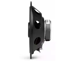 Автомобільна акустика JBL Stage1 621 2 смуги коаксіальна 35w 16.5 см - мініатюра 5