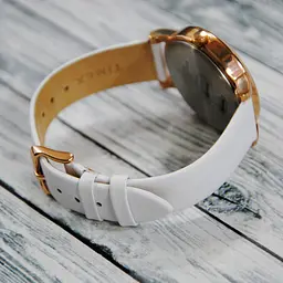 Годинник Timex Tx2r95000 - мініатюра 5