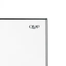 Набір Qtap душова кабіна Taurus CRM1011AC6 Clear + піддон Robin 301112 із сифоном - мініатюра 10