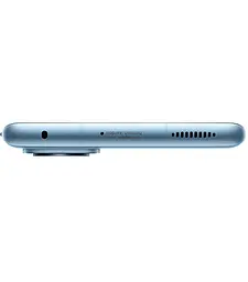 Смартфон Xiaomi 12 8/256GB Blue Global Rom Refurbished - мініатюра 6