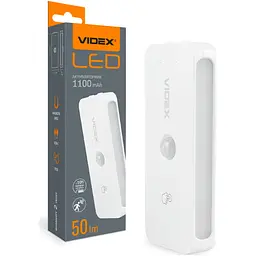 Світильник Videx VL-NL053W-S - мініатюра 9