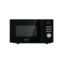 Мікрохвильова піч Gorenje MO20A4BH