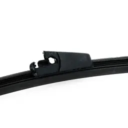 Щітка склоочисника OXIMO 400 мм (16") (WR311400) - мініатюра 2