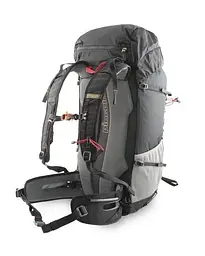 Рюкзак Pinguin Fly 30 2020 Black (1033-PNG 324122) - мініатюра 2