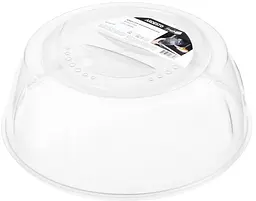 Кришка для мікрохвильової печі Ardesto Fresh (AR1602TP) - мініатюра 2