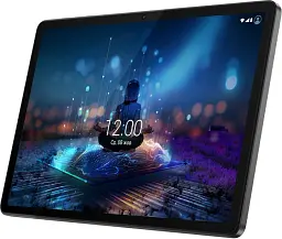 Планшет Sigma Tab A1035 Max 8/128GB Dark Gray UA UCRF - мініатюра 2