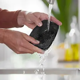 Аксесуари для пилососiв Philips Фільтр до пилососа XV1791/01 (XV1791/01) - мініатюра 4
