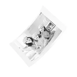 Папір для дитячої камери Hoco Printing Paper For Children Printing Camera (5PCS) - мініатюра 3