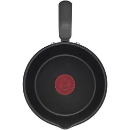 Мультикаструля Tefal Opti Space 2.5 л (G7371795) - мініатюра 2
