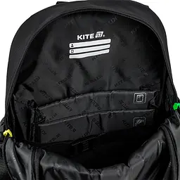 Рюкзак Kite Education 771 Game Over (K25-771S-4) - мініатюра 11