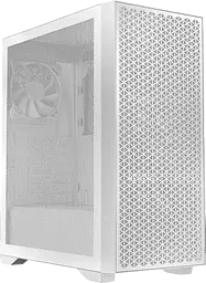 Корпус LogicConcept Dart Pro Midi White (AT-DART-PRO-0000-20)