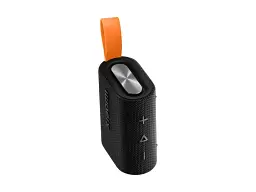 Портативна акустика Xiaomi Sound Pocket (QBH4269GL) - мініатюра 2
