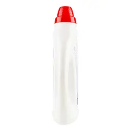Гель для прання Persil Сенсітів, 0,855 л - мініатюра 5