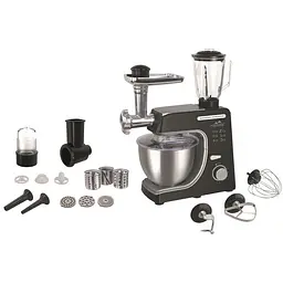 Кухонна машина Monte MT-2502