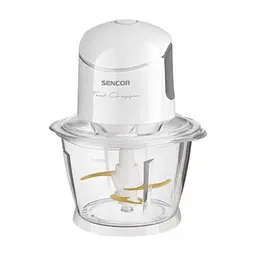 Подрібнювач Sencor SCB5100WH