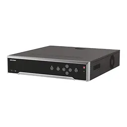Відеореєстратор DS-7716NI-I4(B) Hikvision (99-00001005) - мініатюра 2