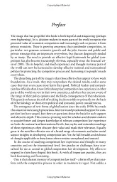 Global Competition. Law, Markets, and Globalization - David Gerber - миниатюра 3