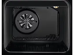 Плита электрическая Electrolux LKR664177W - миниатюра 3