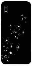 Чохол Demsky Stars way для Samsung Galaxy A10 (A105F)