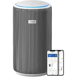 Очищувач повітря Philips AC3220/10 - мініатюра 3