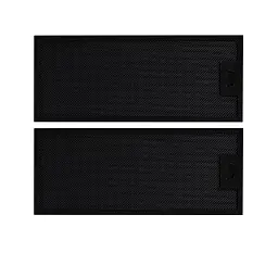 Витяжка телескопічна Minola HTLS 6634 BLF 1000 LED GLASS - мініатюра 9