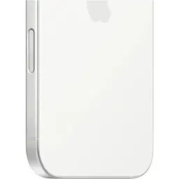 Смартфон Apple iPhone 16 Plus 512GB White (MY1X3) [114848] - мініатюра 7