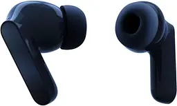 Навушники Motorola Moto Buds Starlight Blue (PG38C05748) - мініатюра 2
