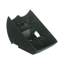 Відсік батарейок для Eheim TWINfeeder (3582) (7428800) - мініатюра 2