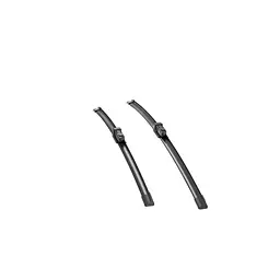 Щітка склоочисника Bosch 3 397 007 862 - мініатюра 2