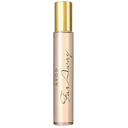 Парфумна вода Avon Far Away 10 мл